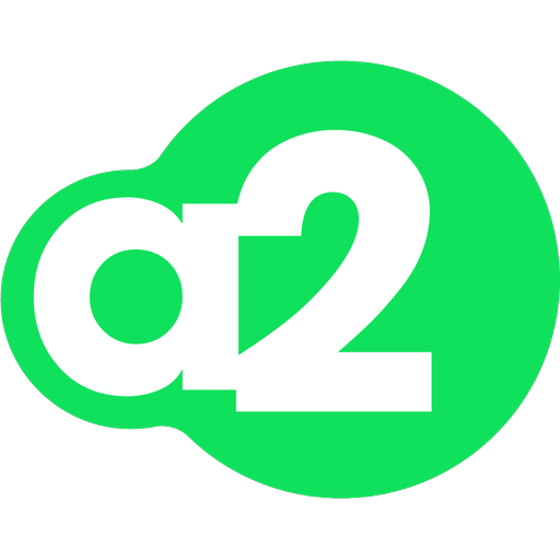 Conecta2