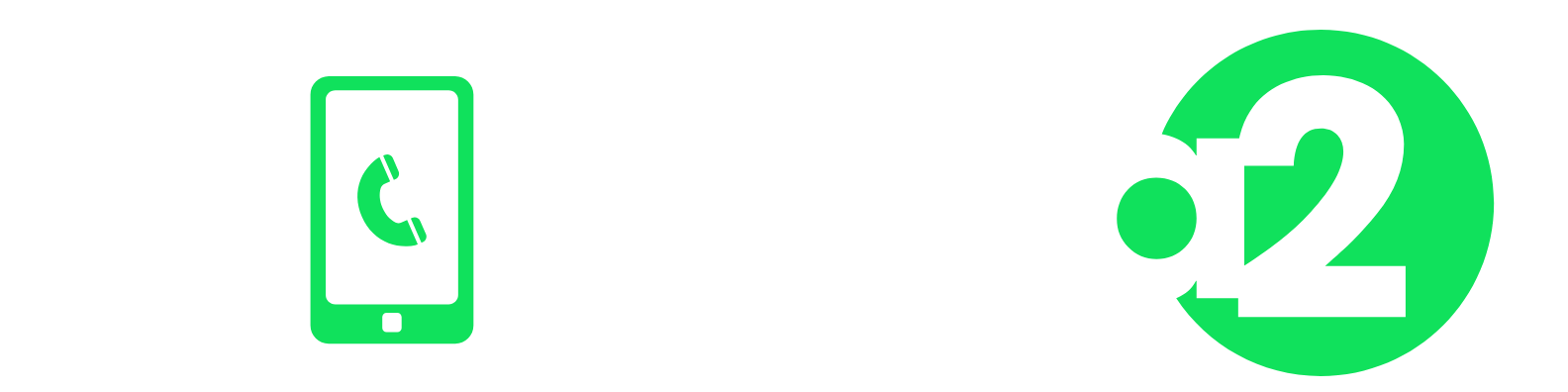 Conecta2
